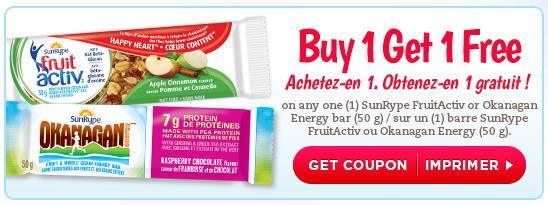 coupon à imprimer caché