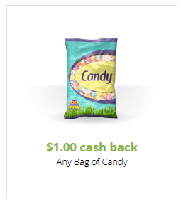 coupons