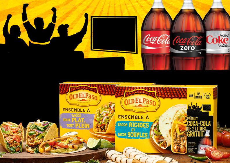 échantillons gratuits, deals, gratuit