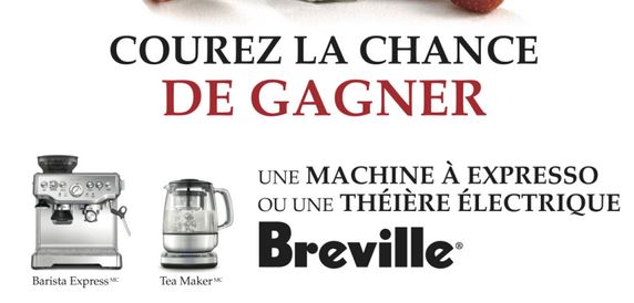 jeu concours, jeu