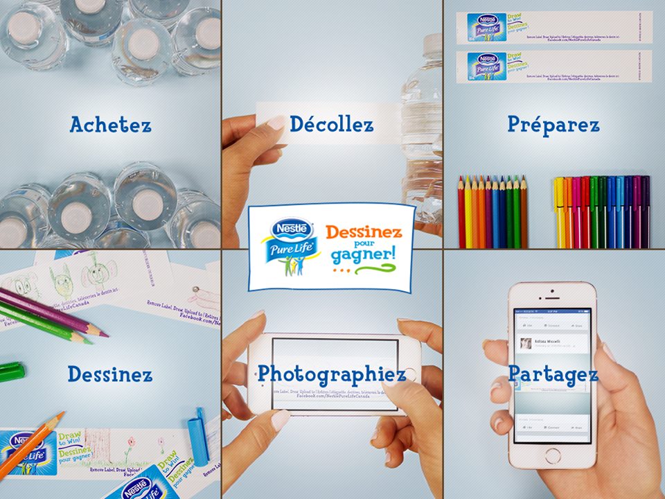 concours