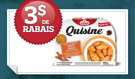 coupon à imprimer 