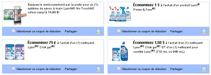 coupon-en-ligne-utilisource