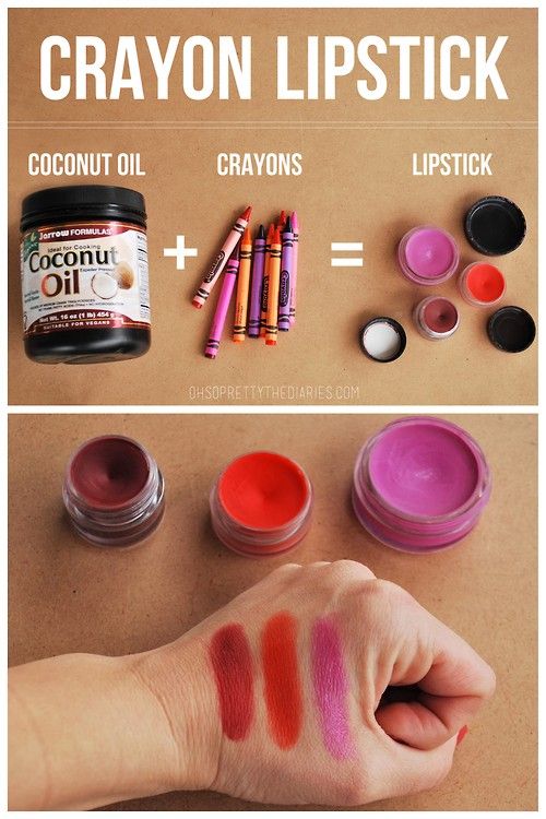 concours, échantillons gratuits, couponing