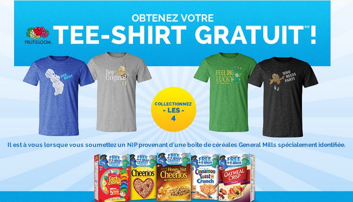general-mills