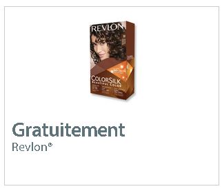 coupon rabais, coupons à imprimer, coupons walmart