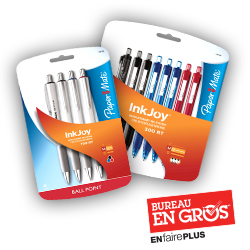 coupons-bureau-en-gros