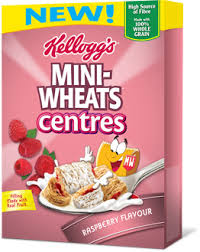 kelloggs
