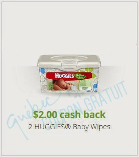 remise-snap-huggies