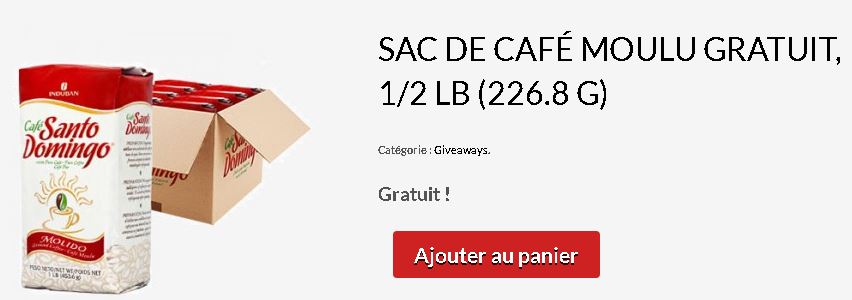 gratuit