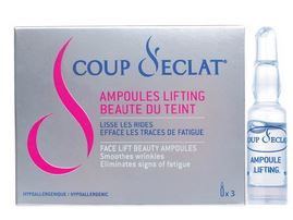 concours Coup De Pouce 