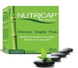 concours Coup De Pouce 